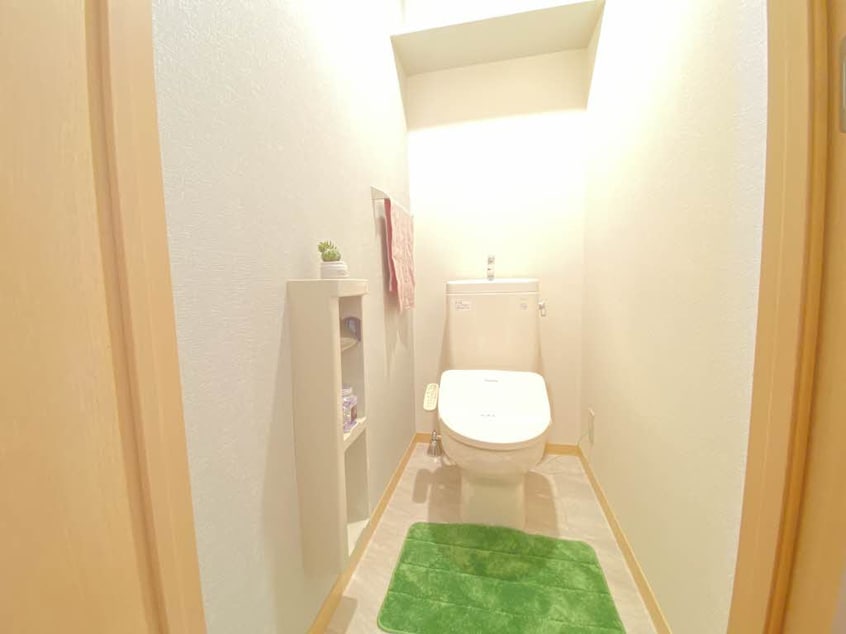  ロイヤル フェルティ D棟