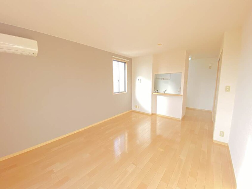  ロイヤル フェルティ D棟