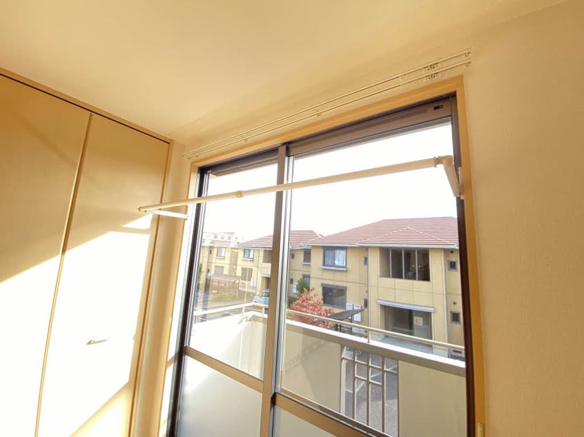  ロイヤル フェルティ D棟