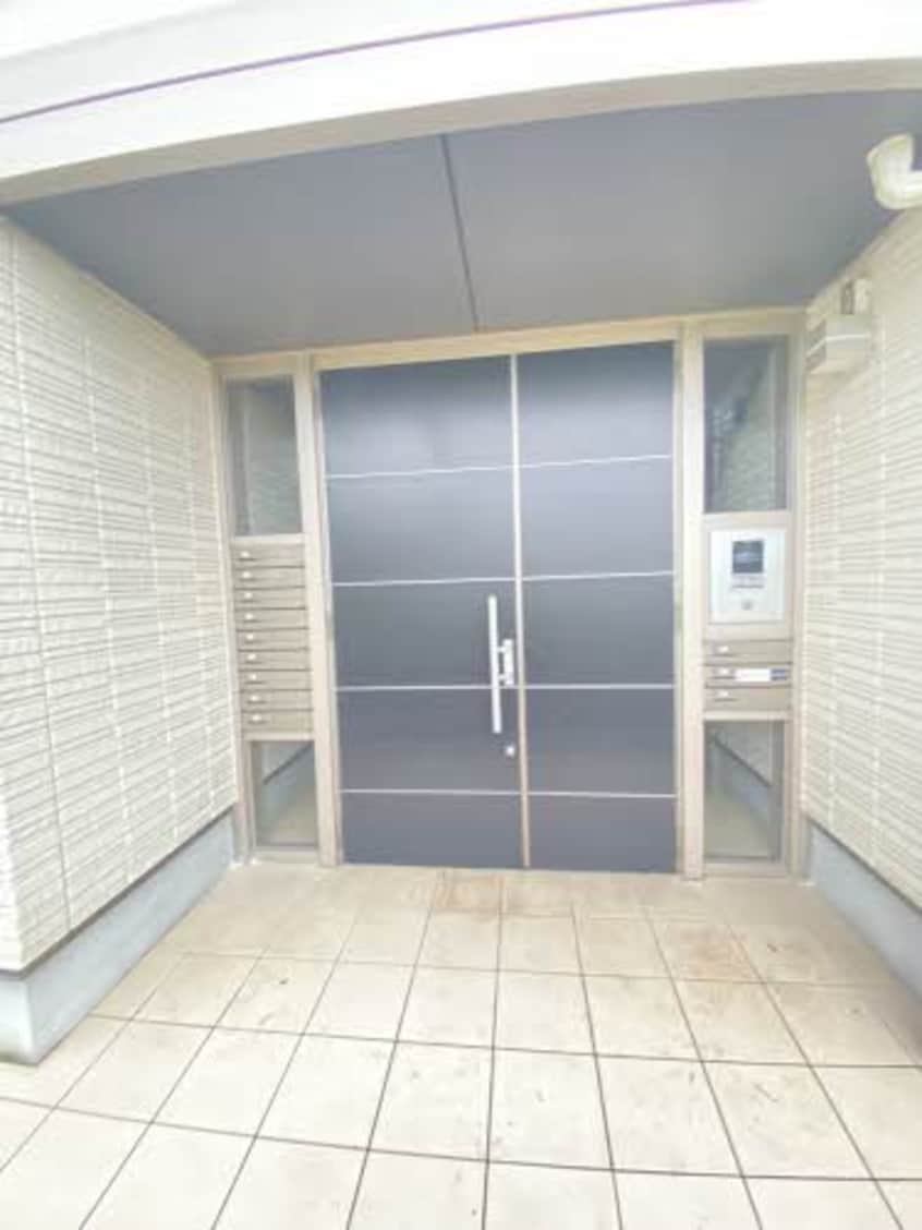  ベレオ ミルフィオーレ