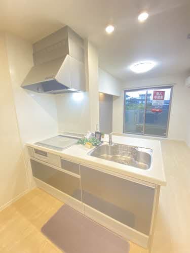  ベレオ ミルフィオーレ