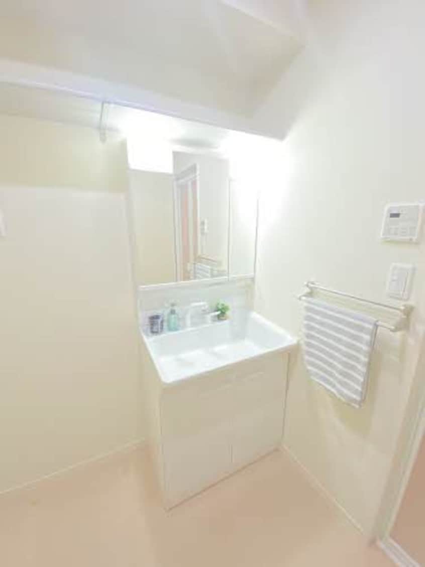  ベレオ ミルフィオーレ