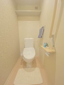  ベレオ ミルフィオーレ