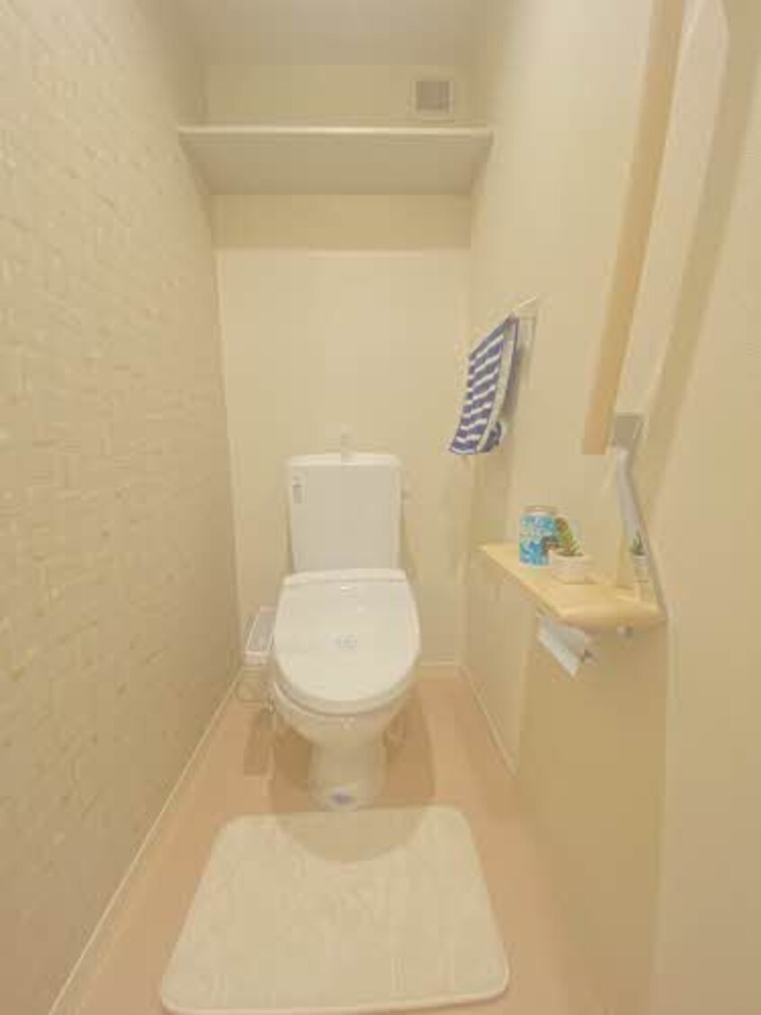  ベレオ ミルフィオーレ