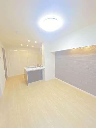  ベレオ ミルフィオーレ