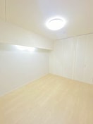  ベレオ ミルフィオーレ