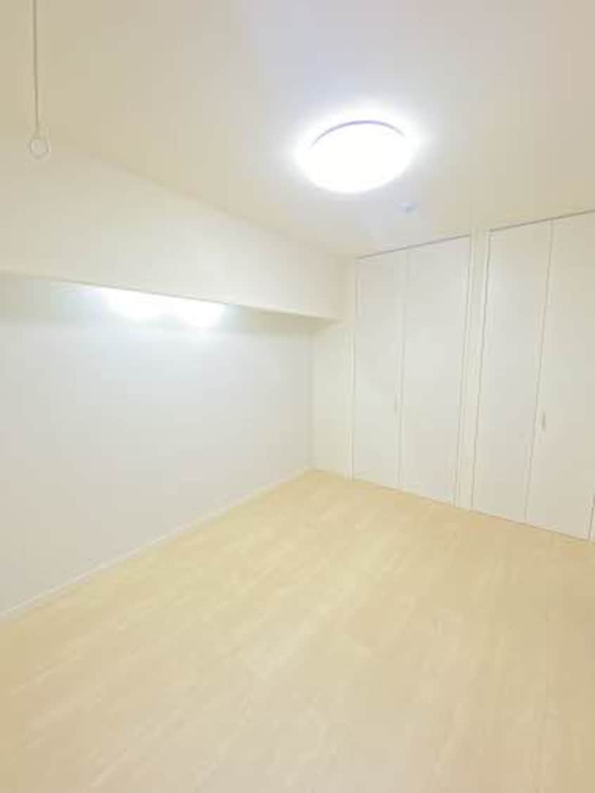  ベレオ ミルフィオーレ