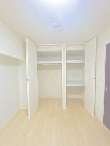  ベレオ ミルフィオーレ