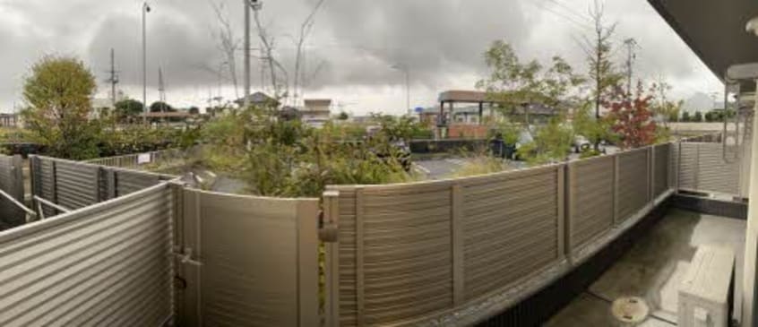  ベレオ ミルフィオーレ