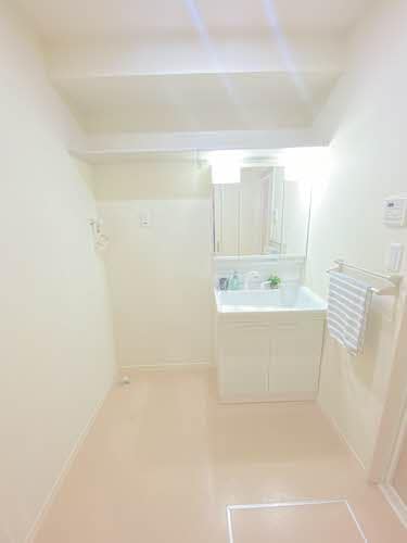  ベレオ ミルフィオーレ