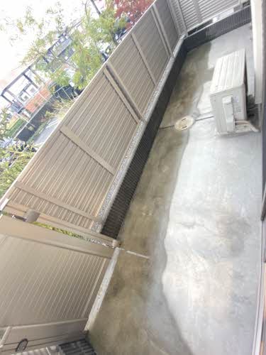  ベレオ ミルフィオーレ