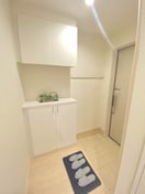  ベレオ ミルフィオーレ