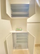  ベレオ ミルフィオーレ