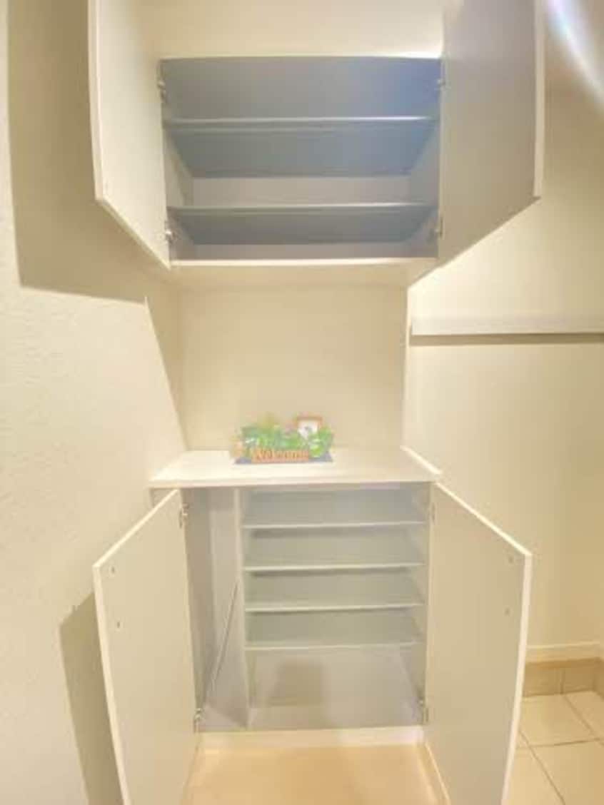  ベレオ ミルフィオーレ