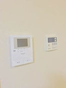  ベレオ ミルフィオーレ