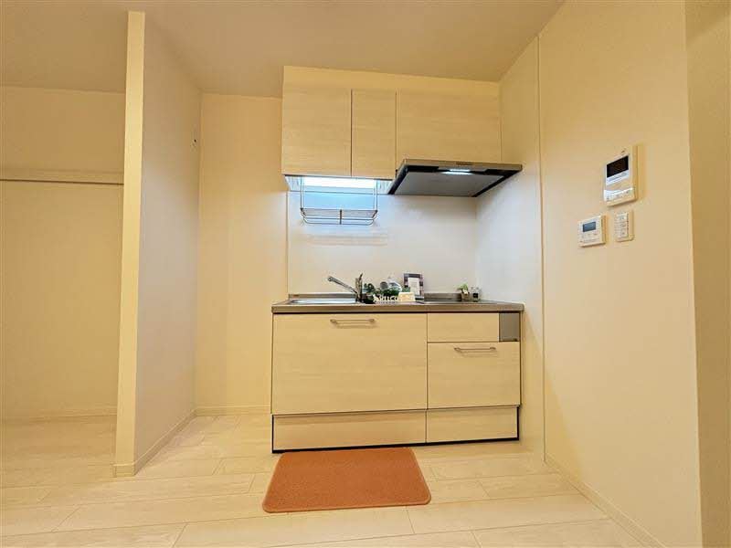  Urban Vista 中央町