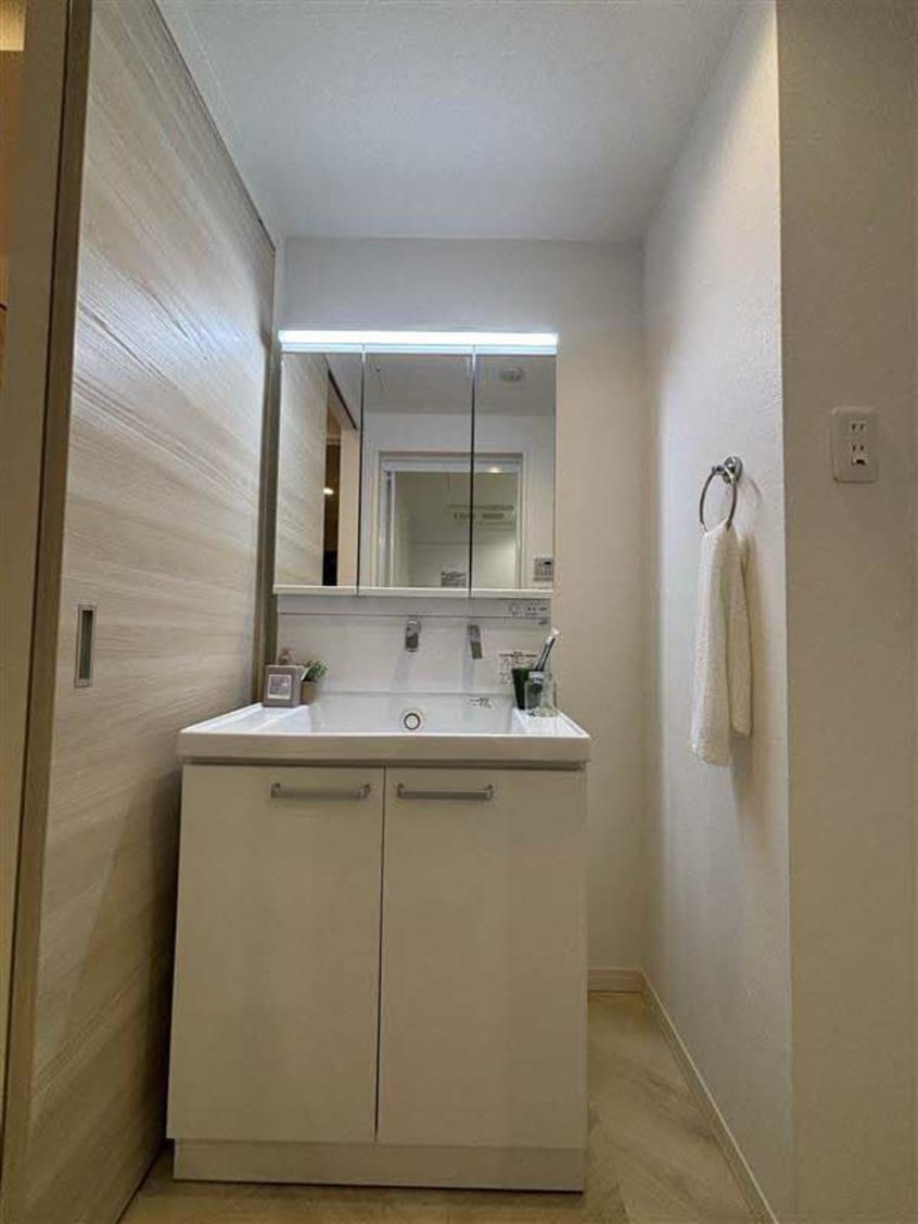  Urban Vista 中央町