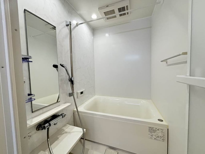  Urban Vista 中央町