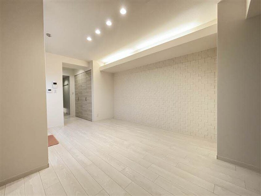  Urban Vista 中央町