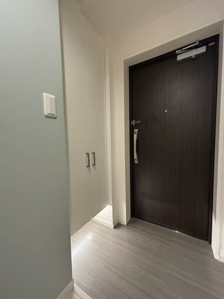  Urban Vista 中央町