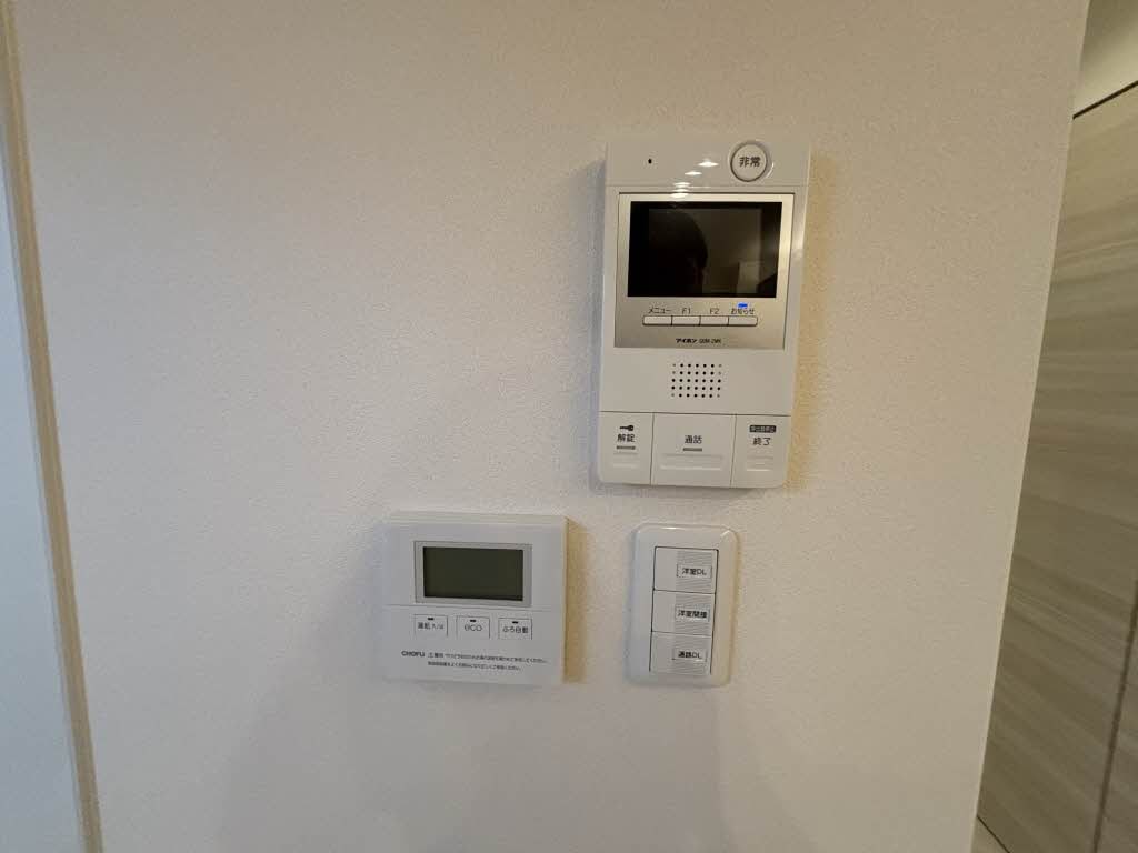  Urban Vista 中央町