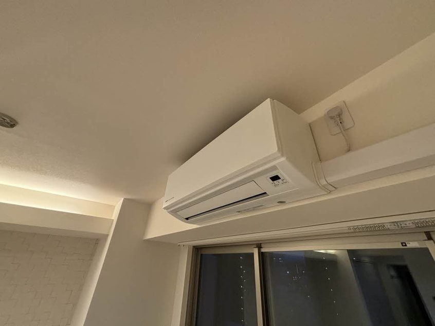  Urban Vista 中央町