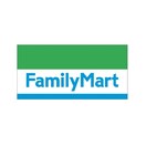 ファミリーマート 高松多賀町店(コンビニ)まで286m Comodo.TT