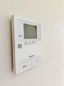  バリュージュ バオバブ A棟