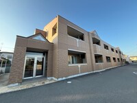 リバレイン今里