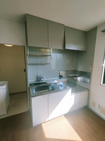  ハッピータウン高松