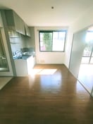  ハッピータウン高松