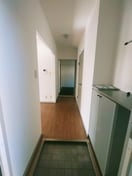  ハッピータウン高松