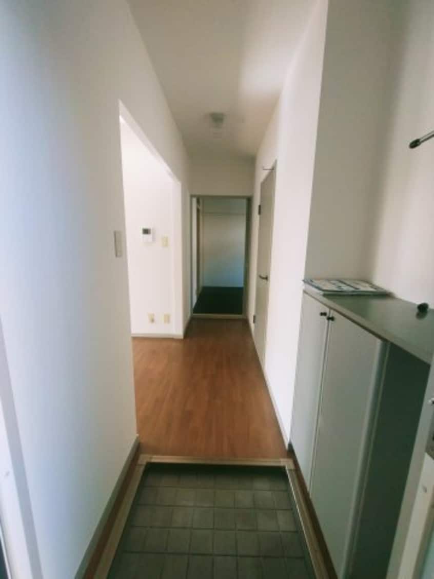  ハッピータウン高松