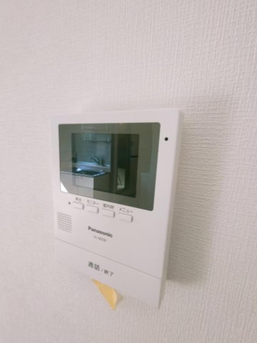  ハッピータウン高松