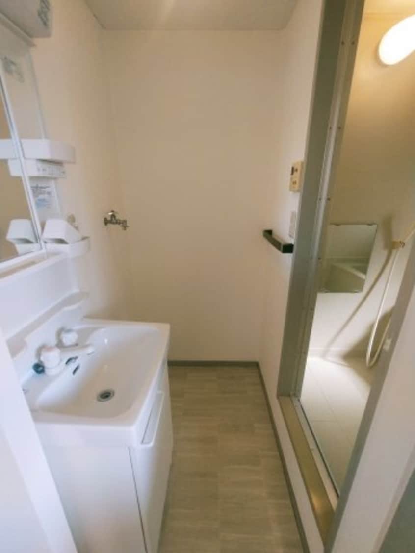  ハッピータウン高松