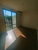  ハッピータウン高松