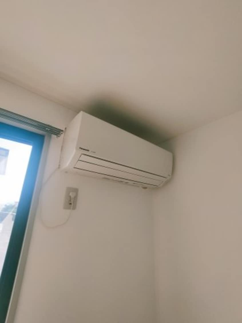  ハッピータウン高松