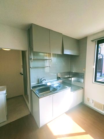  ハッピータウン高松