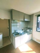  ハッピータウン高松