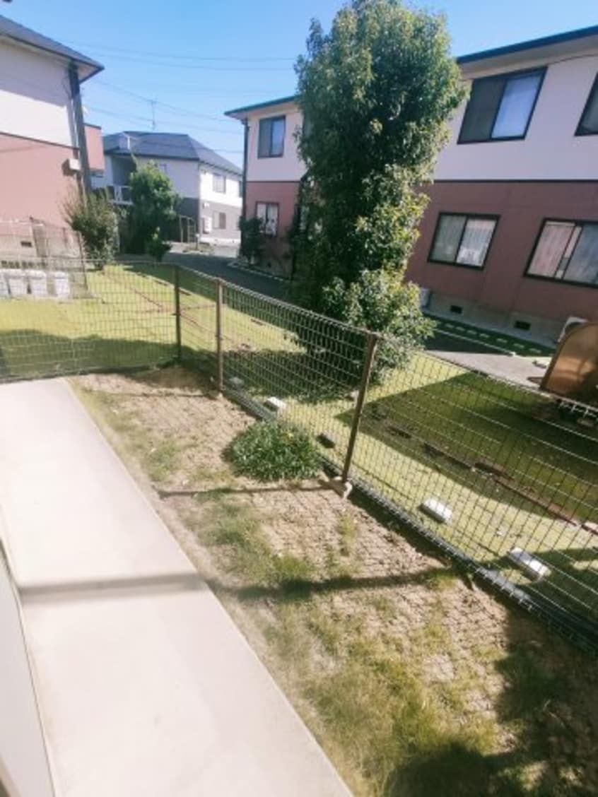  ハッピータウン高松