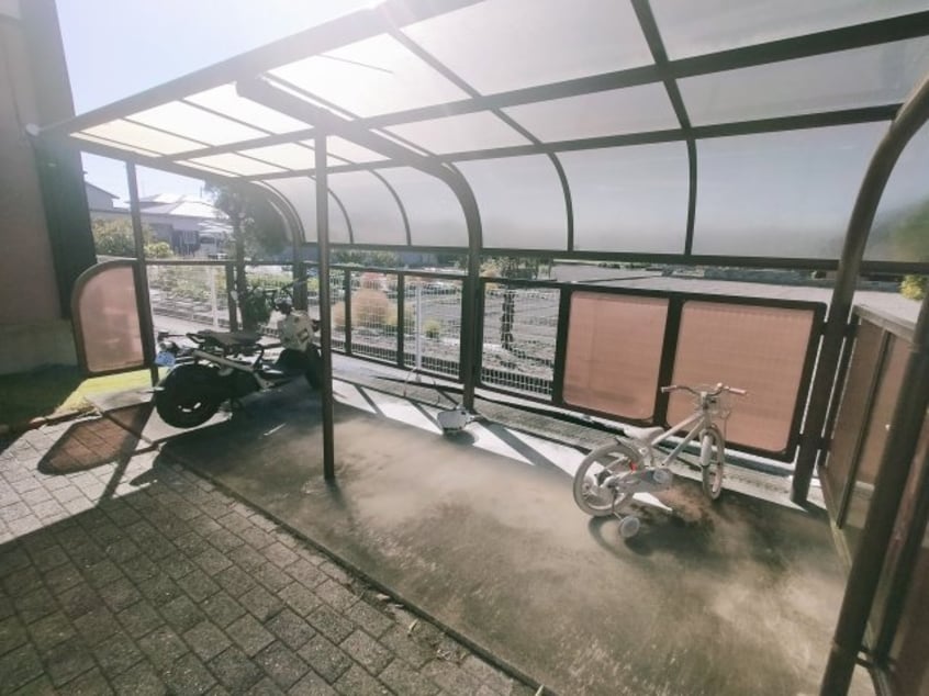  ハッピータウン高松