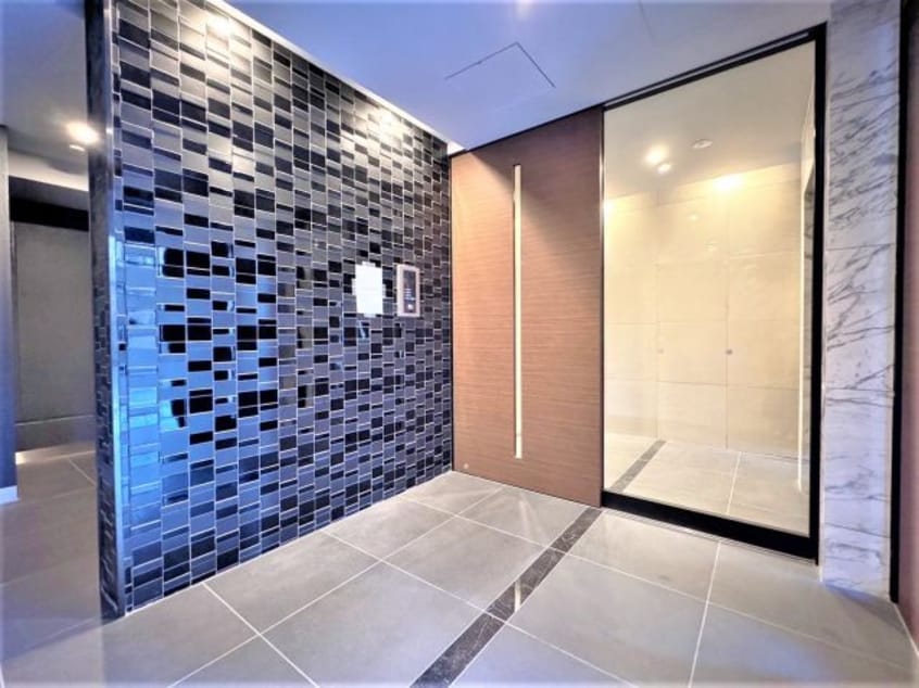  Ｓ－ＦＯＲＴ高松中野町