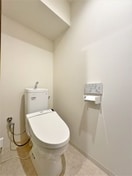  Ｓ－ＦＯＲＴ高松中野町