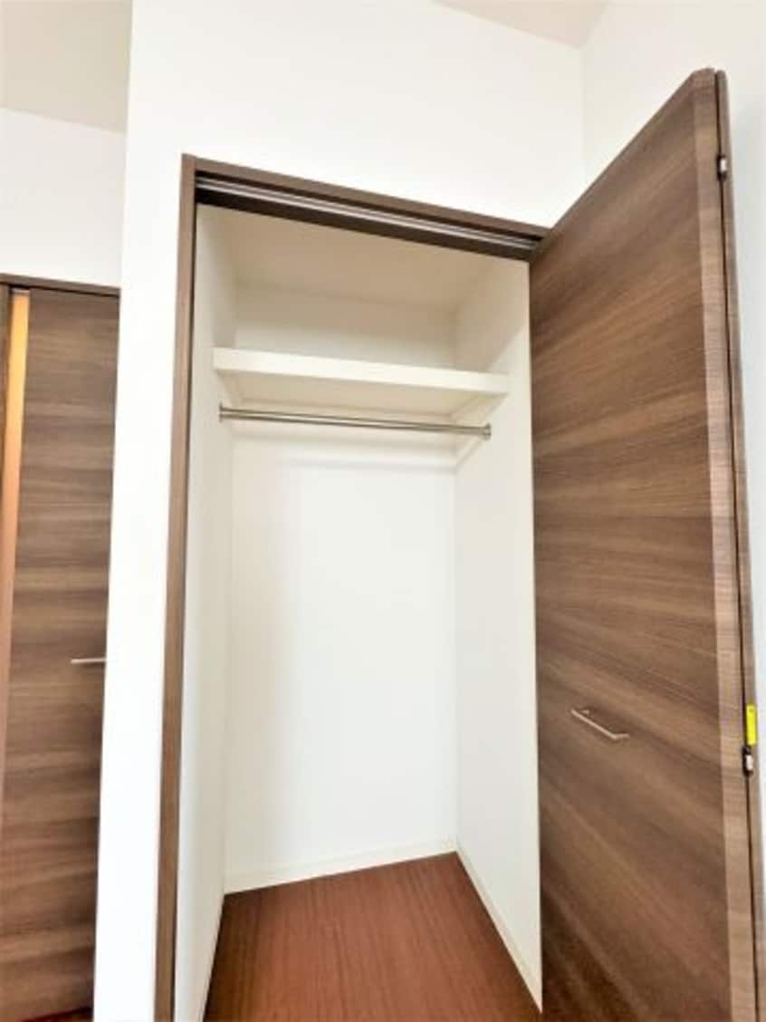  Ｓ－ＦＯＲＴ高松中野町