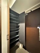  Ｓ－ＦＯＲＴ高松中野町