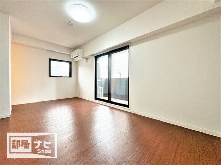  Ｓ－ＦＯＲＴ高松中野町