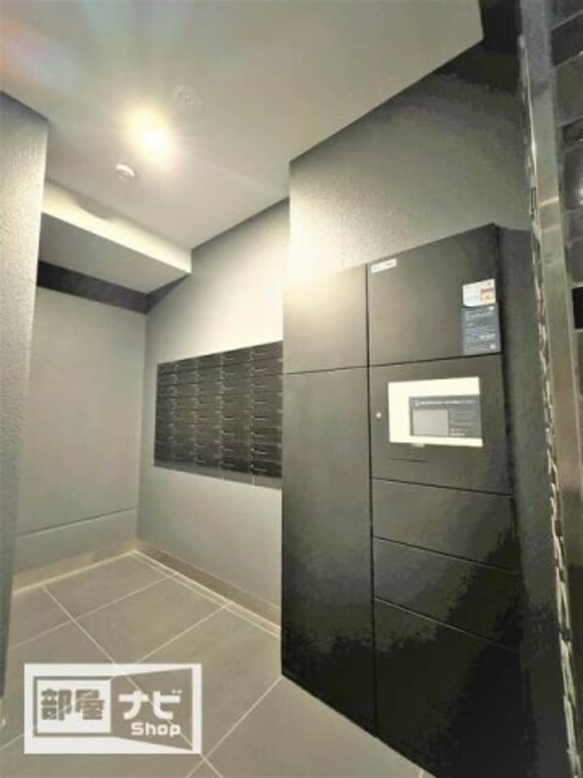  Ｓ－ＦＯＲＴ高松中野町