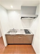  Ｓ－ＦＯＲＴ高松中野町