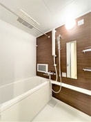  Ｓ－ＦＯＲＴ高松中野町