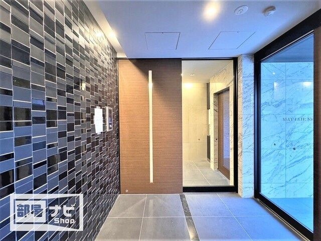  Ｓ－ＦＯＲＴ高松中野町